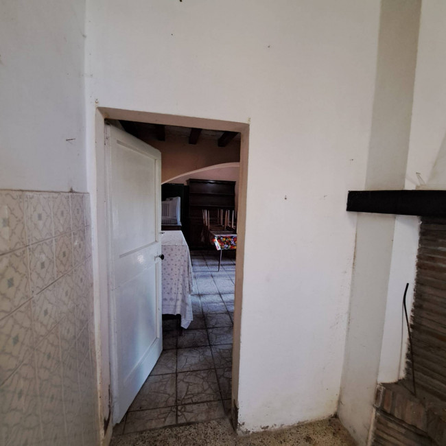 Casa indipendente in vendita a Forlì