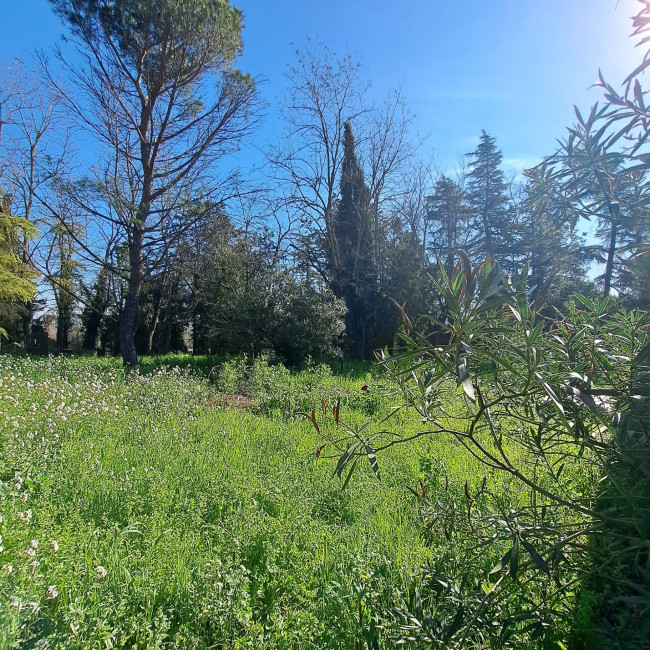 Casa indipendente in vendita a Forlì