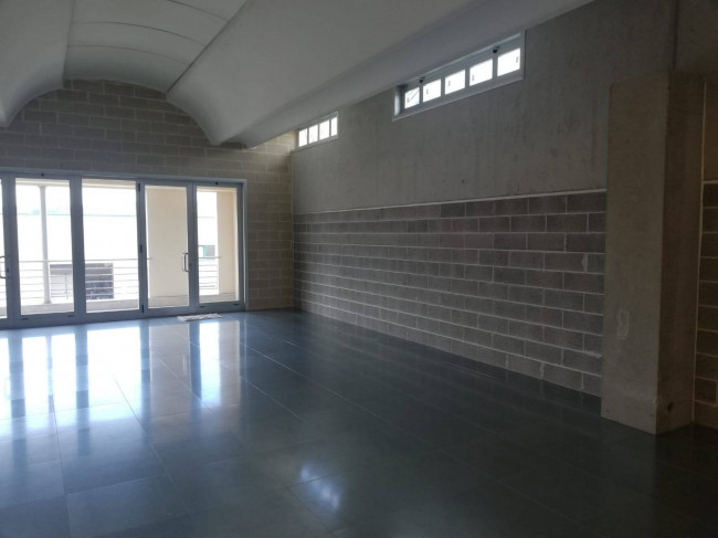 Ufficio in affitto a Poggibonsi