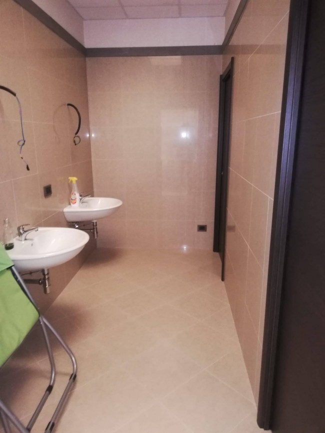 Ufficio in affitto a Poggibonsi