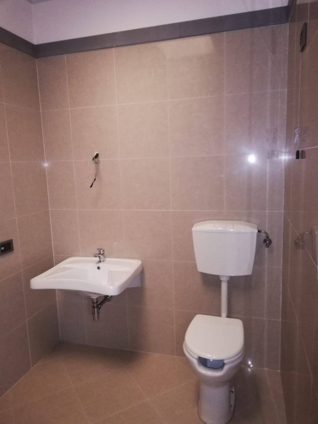 Ufficio in affitto a Poggibonsi