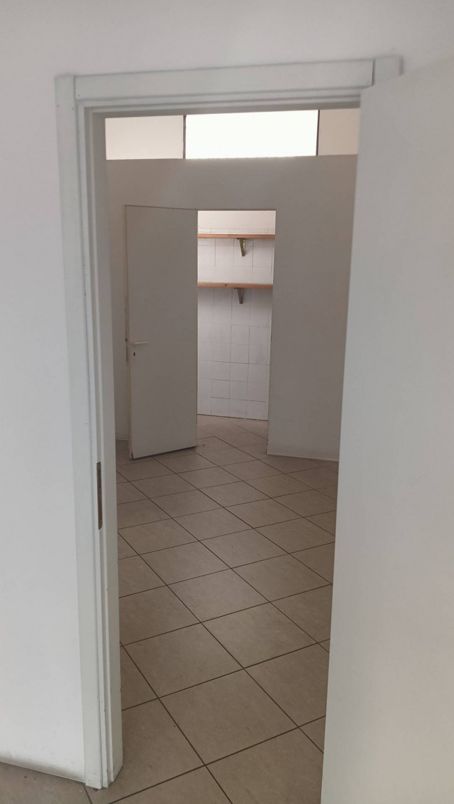 Negozio in affitto a Cesena