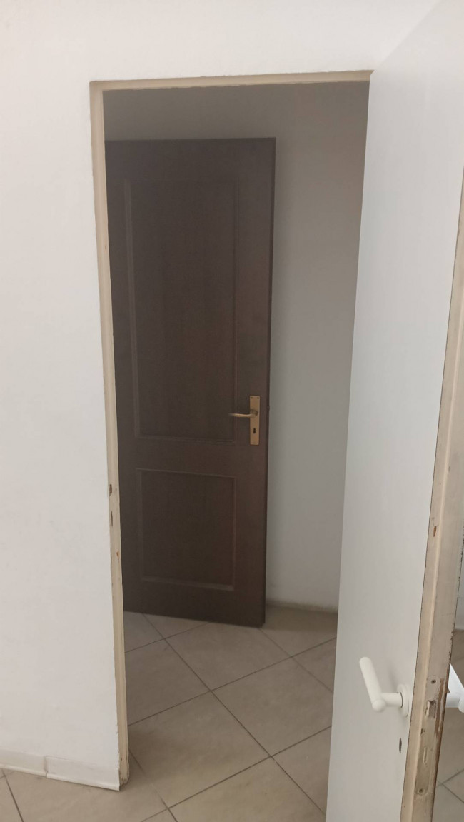 Negozio in affitto a Cesena