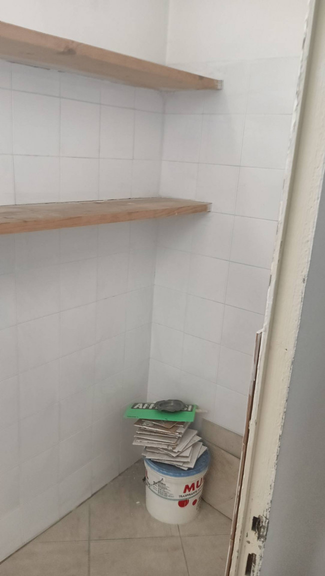 Negozio in affitto a Cesena