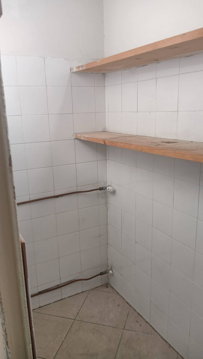 Negozio in affitto a Cesena