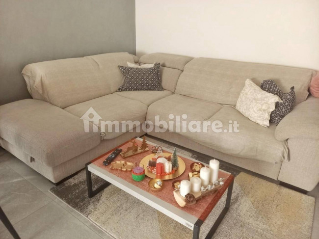 Appartamento in vendita a Castelfiorentino