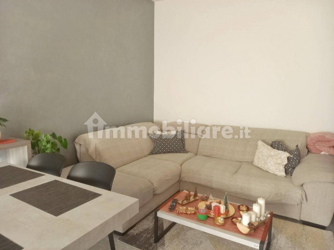 Appartamento in vendita a Castelfiorentino