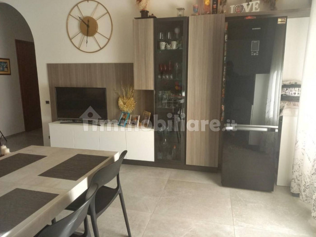 Appartamento in vendita a Castelfiorentino