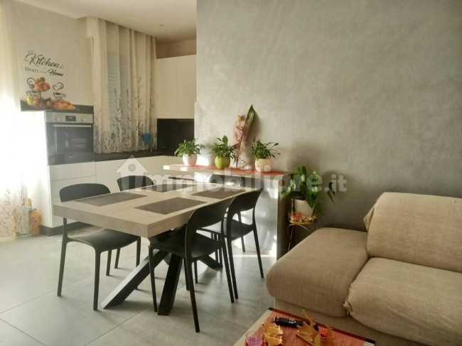 Appartamento in vendita a Castelfiorentino