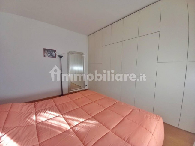 Appartamento in vendita a Castelfiorentino
