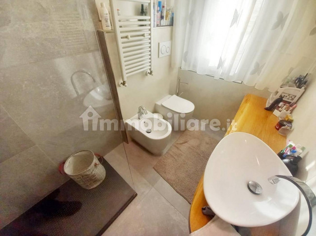 Appartamento in vendita a Castelfiorentino