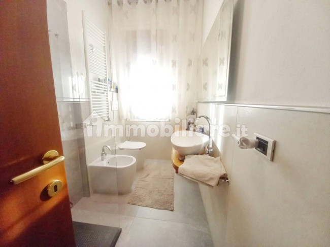 Appartamento in vendita a Castelfiorentino