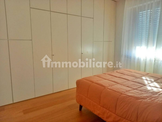 Appartamento in vendita a Castelfiorentino