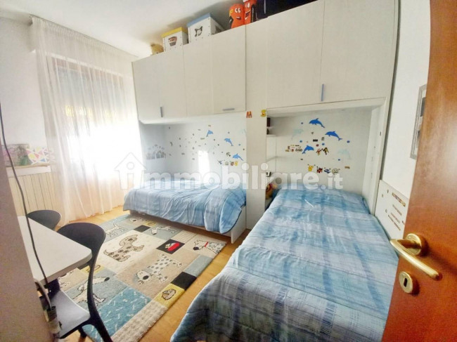 Appartamento in vendita a Castelfiorentino