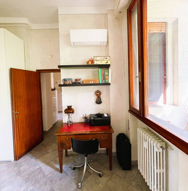 Appartamento in vendita a Varlungo, Firenze (FI)
