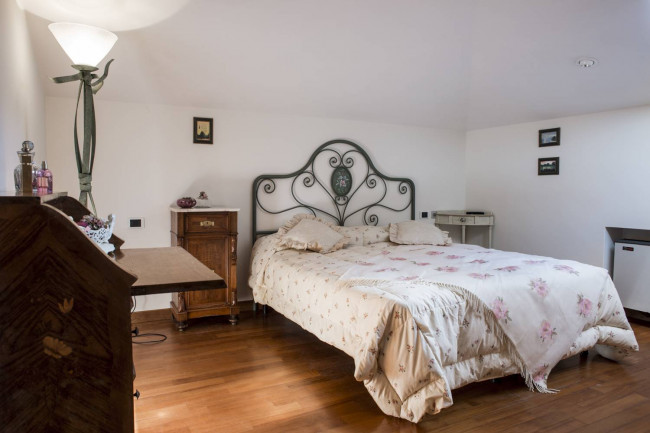 Villa in affitto a Pietrasanta