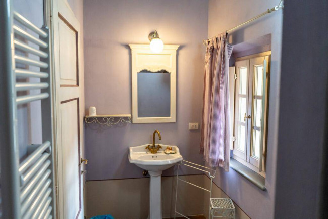 Villa in affitto a Camaiore