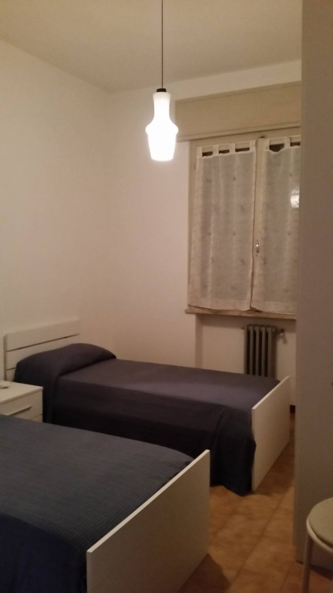 Appartamento in vendita a Cervia