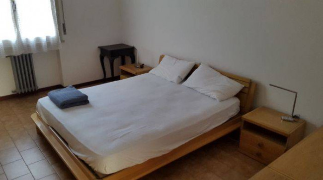 Appartamento in vendita a Cervia