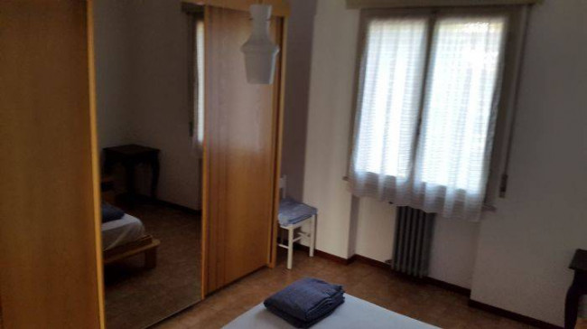 Appartamento in vendita a Cervia