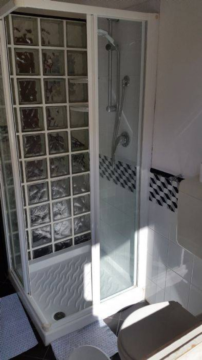 Appartamento in vendita a Cervia