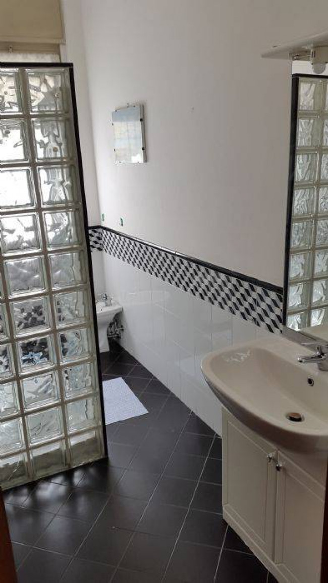 Appartamento in vendita a Cervia