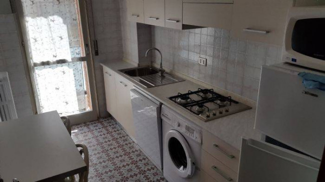 Appartamento in vendita a Cervia