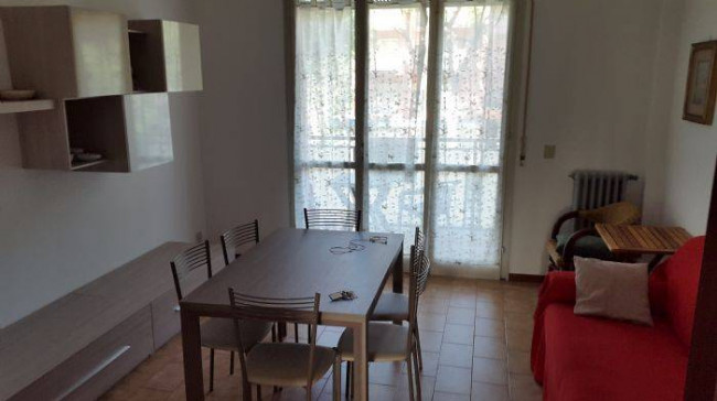 Appartamento in vendita a Cervia