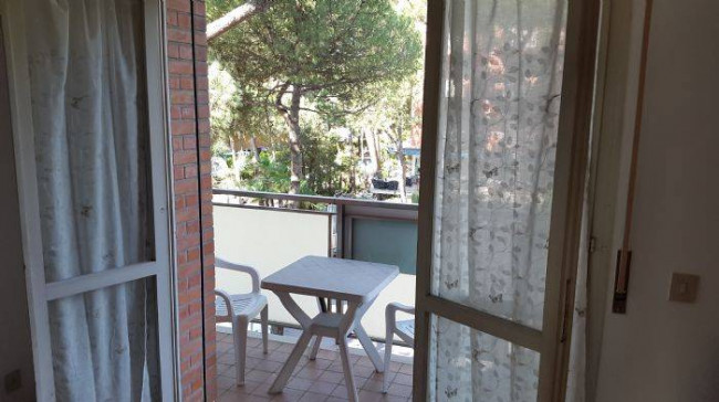 Appartamento in vendita a Cervia