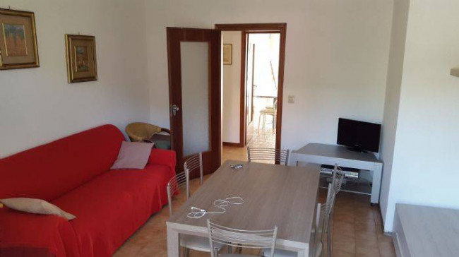 Appartamento in vendita a Cervia