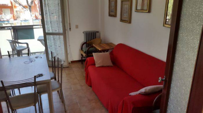 Appartamento in vendita a Cervia