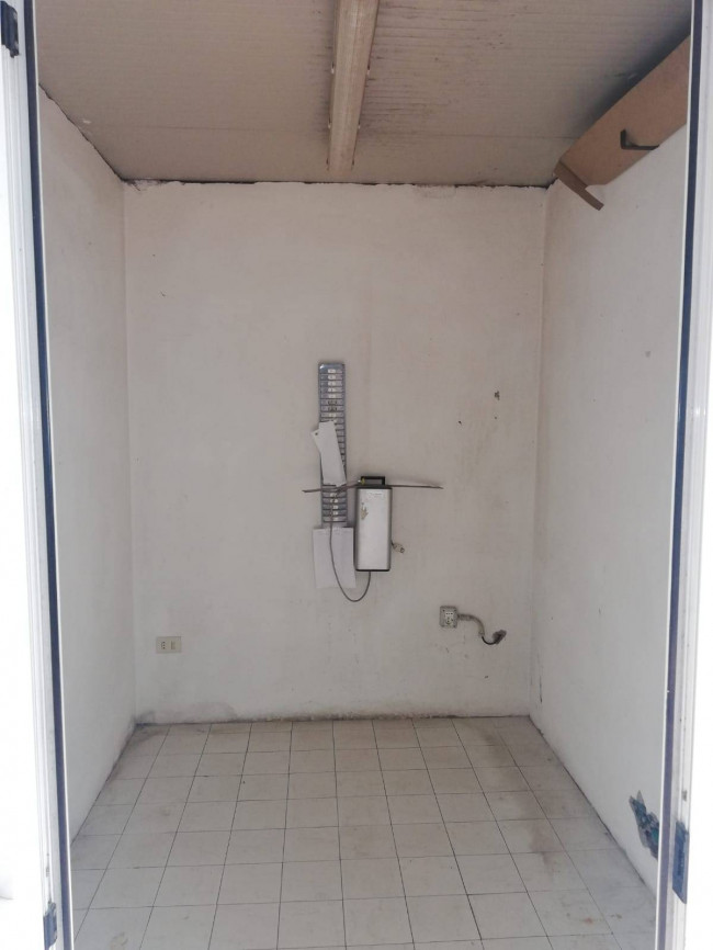 Fondo Artigianale in affitto a Certaldo