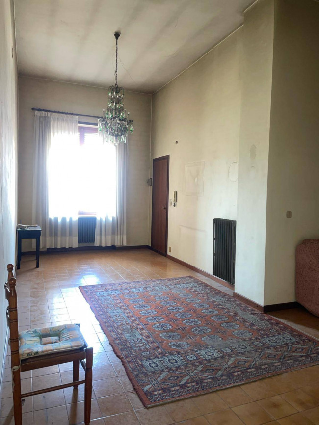 Appartamento in vendita a San Raffaele Cimena (TO)