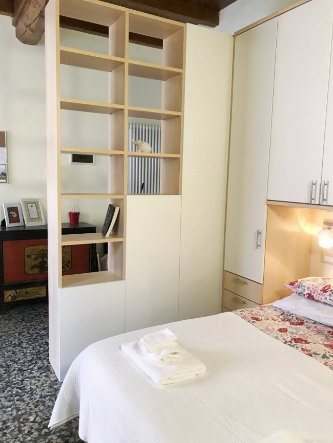 Appartamento in affitto a Ravenna