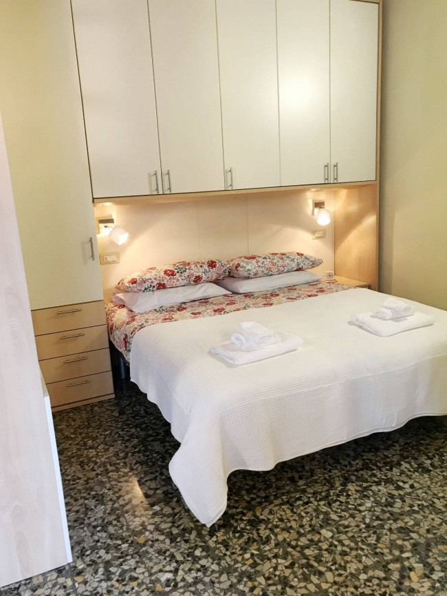 Appartamento in affitto a Ravenna