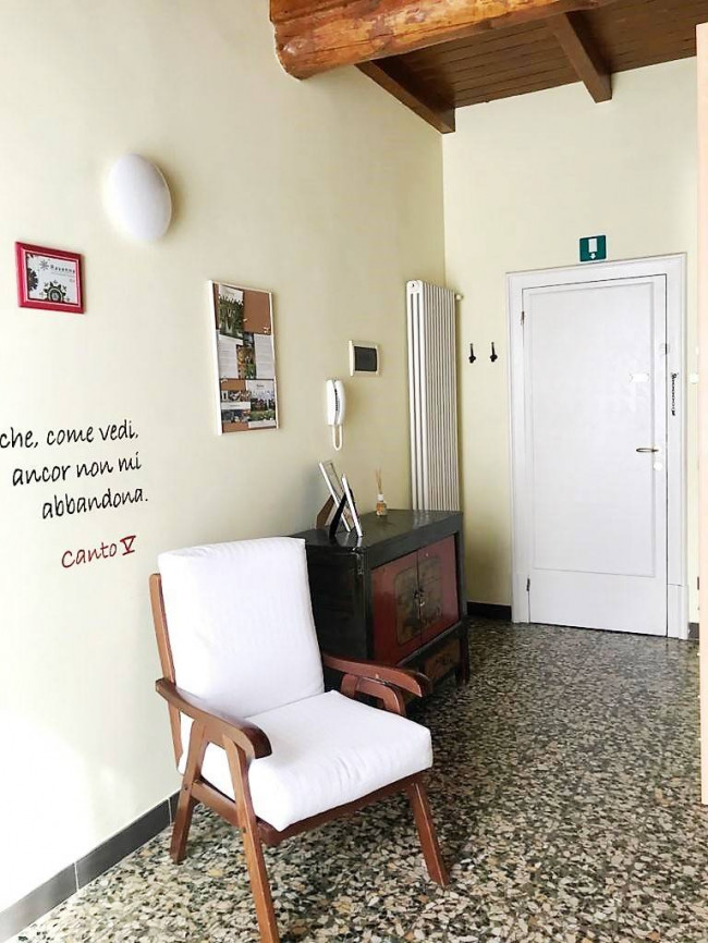 Appartamento in affitto a Ravenna