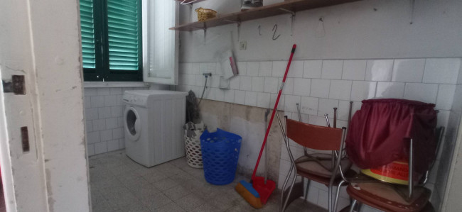 Appartamento in vendita a Empoli