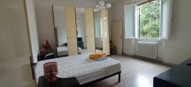Appartamento in vendita a Empoli