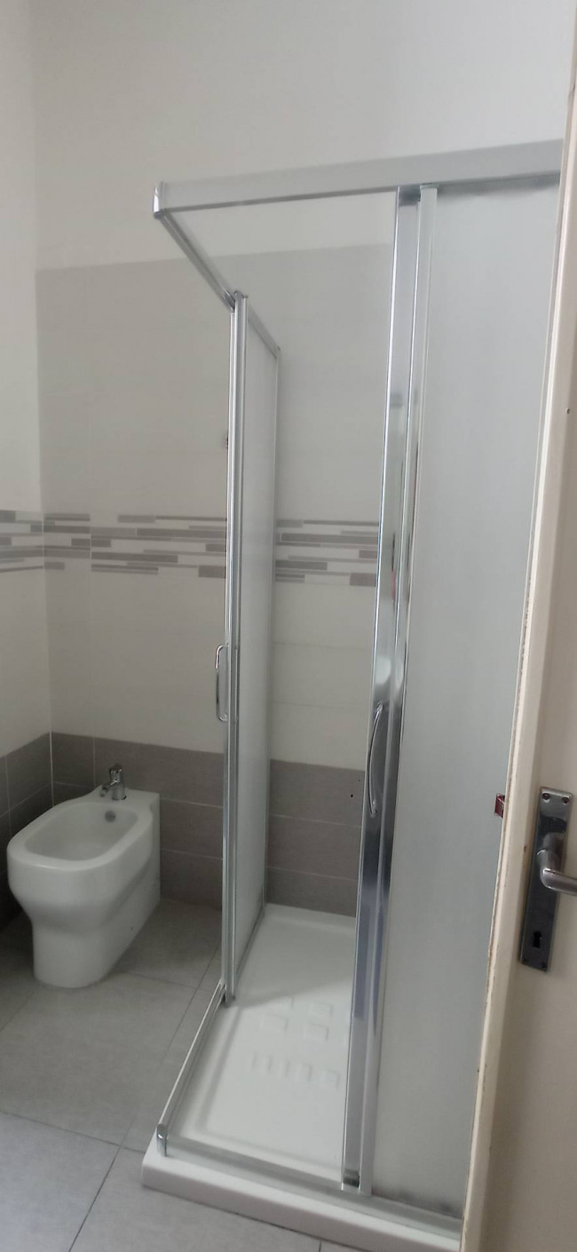 Appartamento in vendita a Empoli
