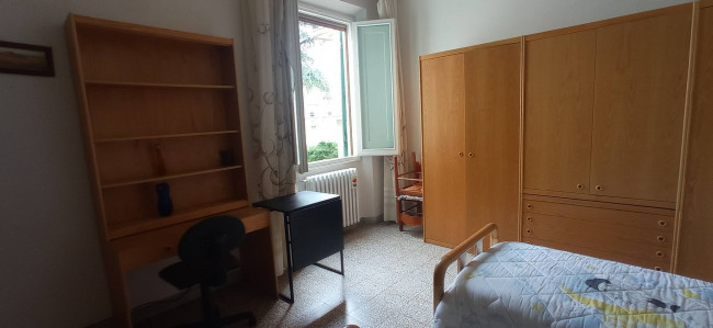 Appartamento in vendita a Empoli