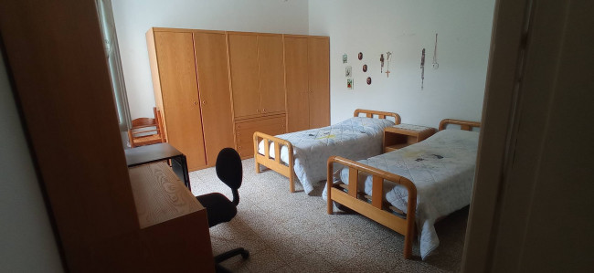 Appartamento in vendita a Empoli