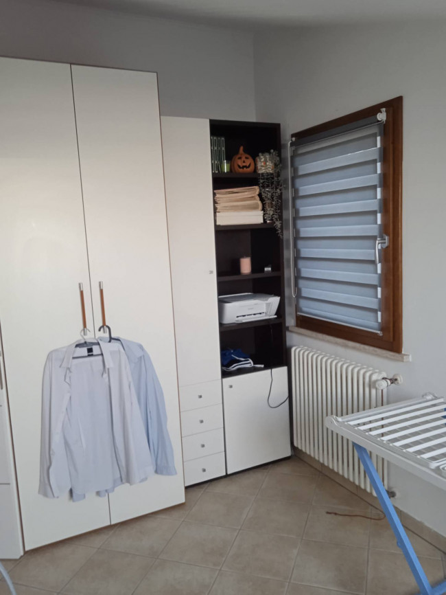 Appartamento in vendita a Macerone, Cesena (FC)