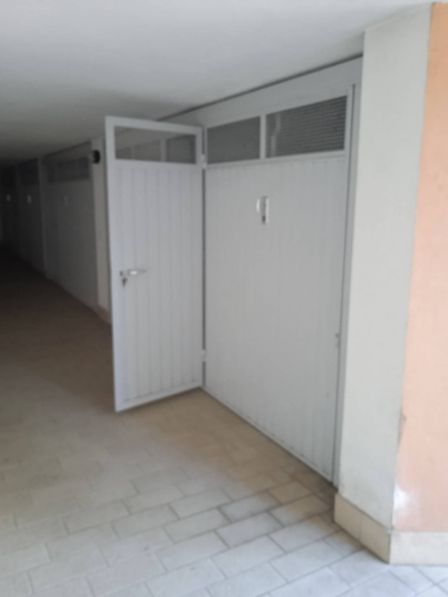 Appartamento in vendita a Macerone, Cesena (FC)