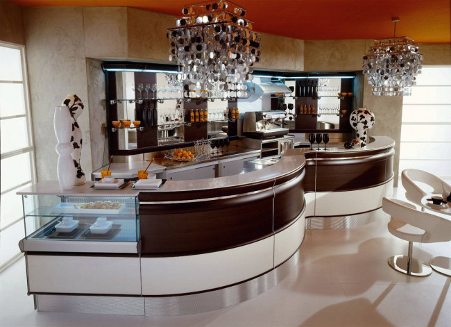 Attività/licenza in affitto a Forlì