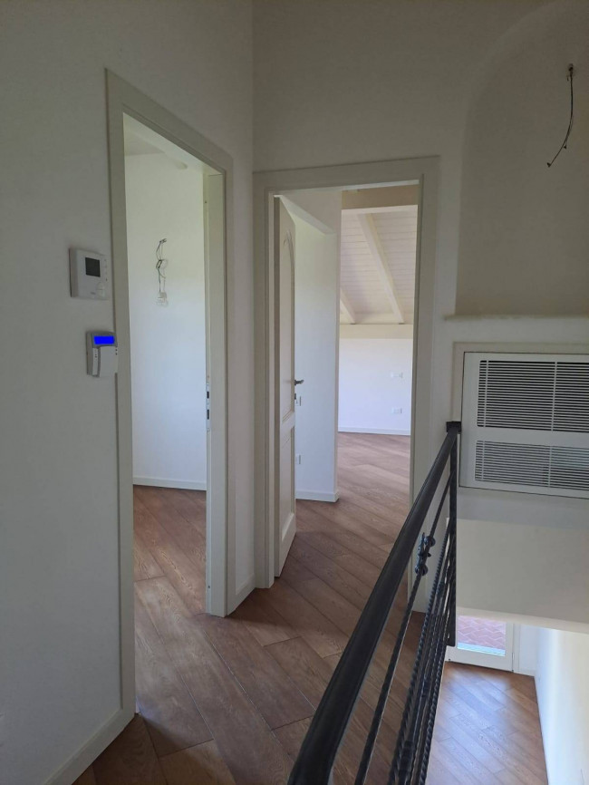 Appartamento in vendita a Empoli