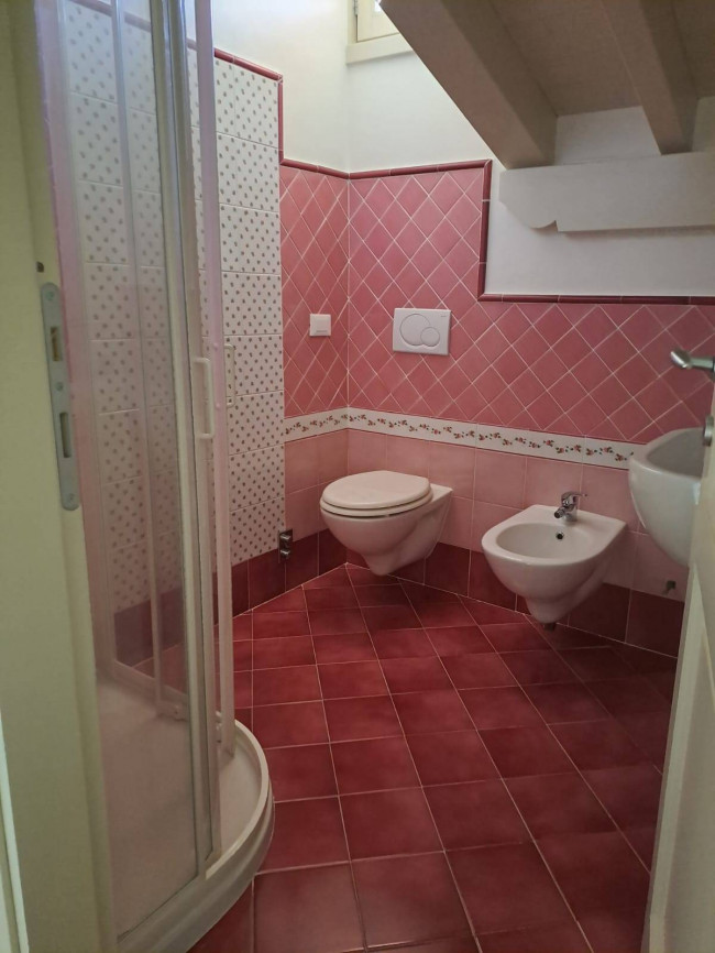 Appartamento in vendita a Empoli