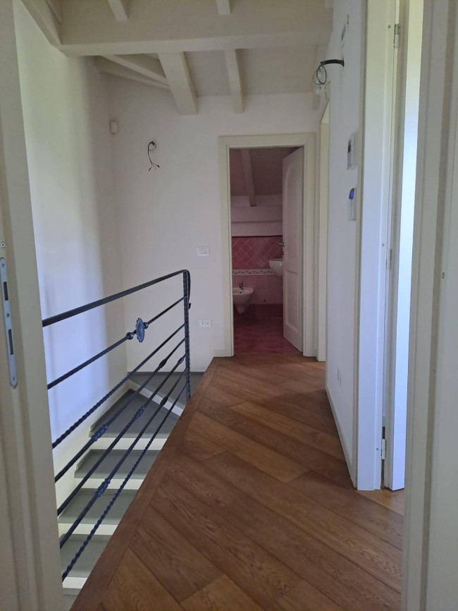Appartamento in vendita a Empoli