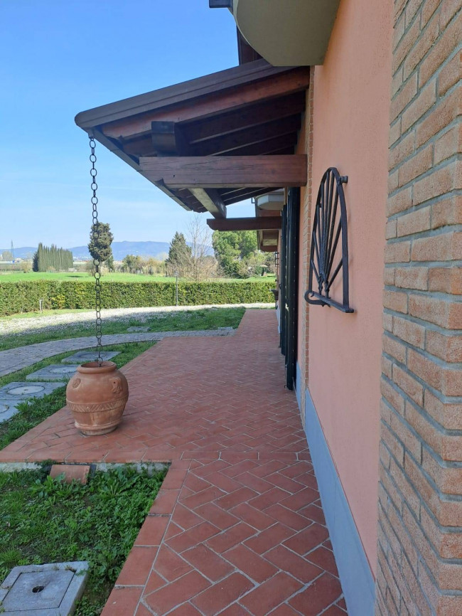 Appartamento in vendita a Empoli