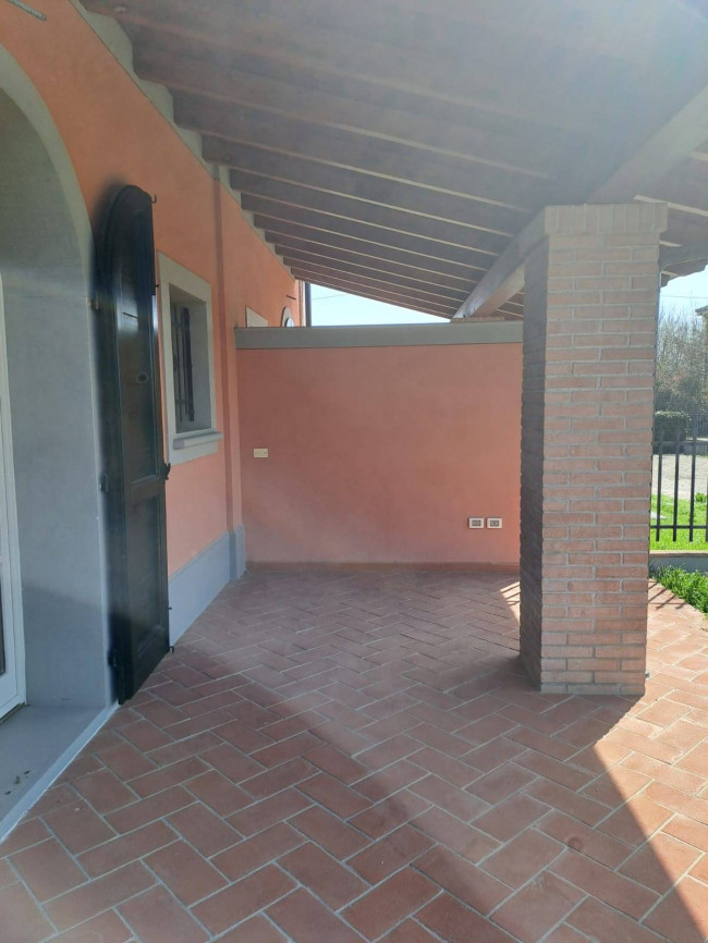Appartamento in vendita a Empoli