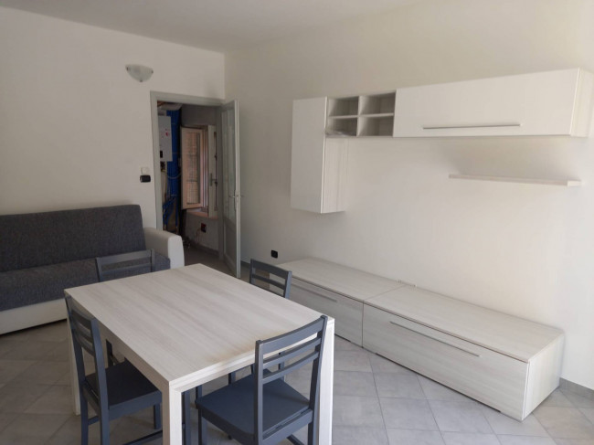 Appartamento in affitto a Torrazza Piemonte